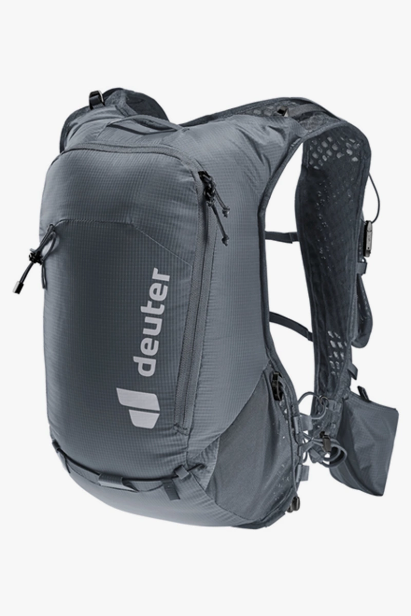 deuter Ascender 7 L Laufrucksack