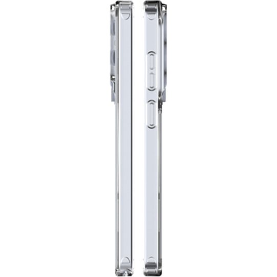 Just in Case ArmorElite Case coque de protection pour téléphones portables 17,5 cm (6.9
