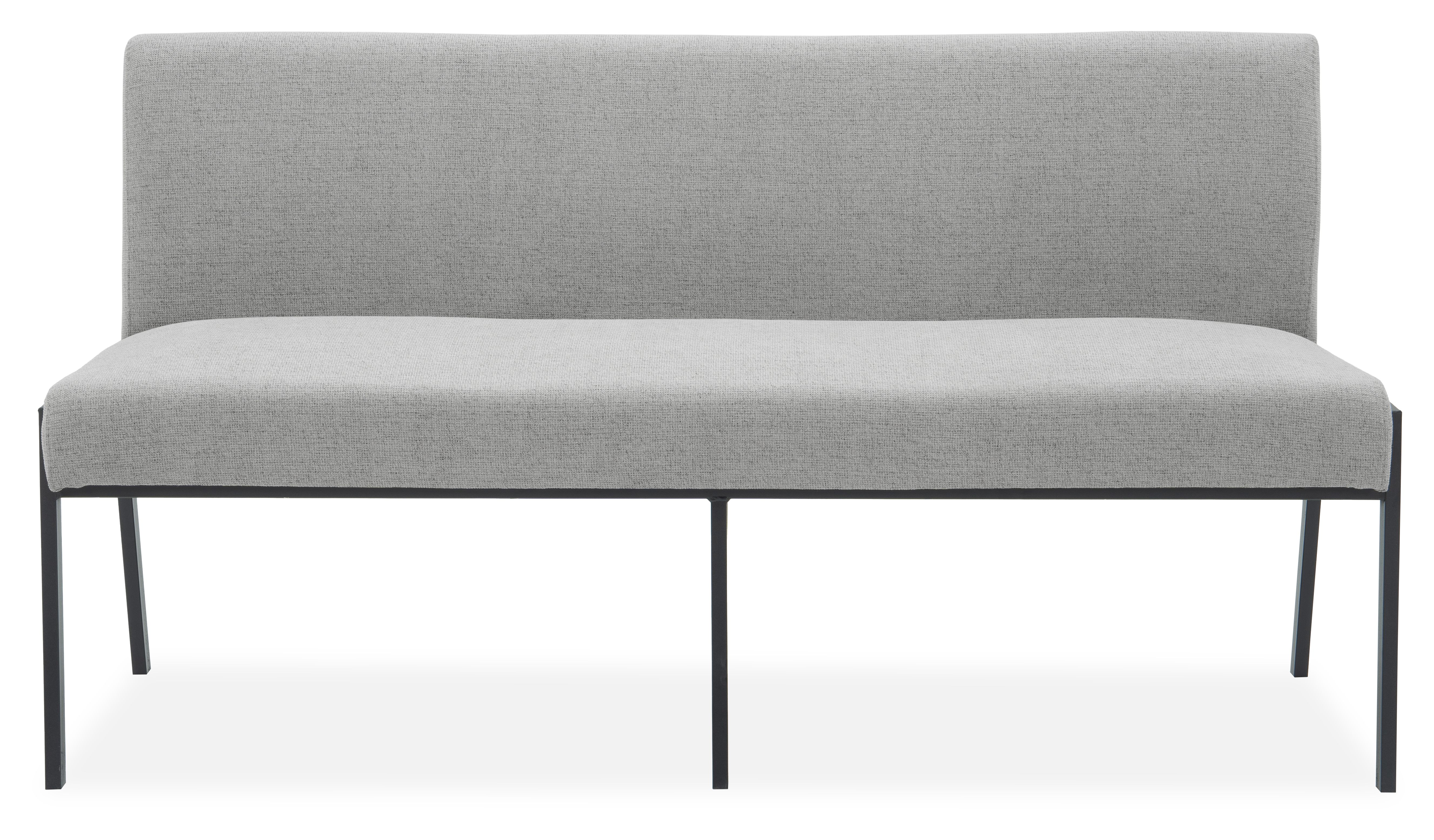 Eetbank Harvey D66 x H88 cm