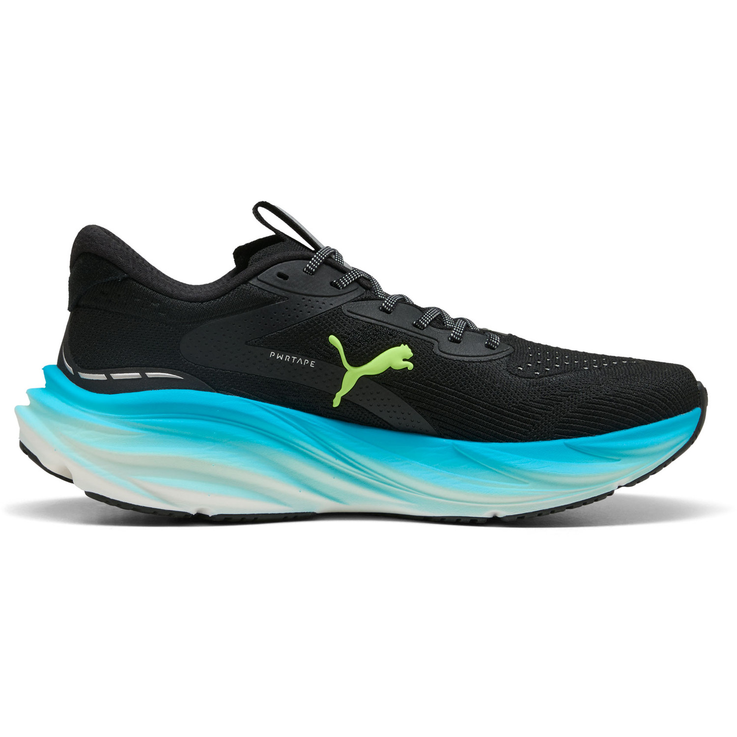 Puma Magnify Nitro 3 Heren