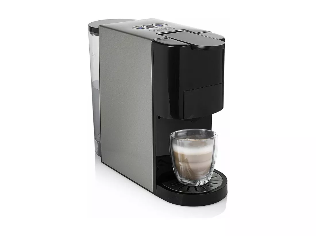 Cafétière électrique Princess 249451 1450 W 800 ml