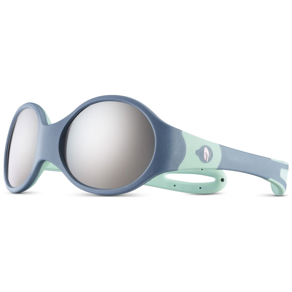 JulboJulbo   Loop L Sonnenbrille blau grau/blau