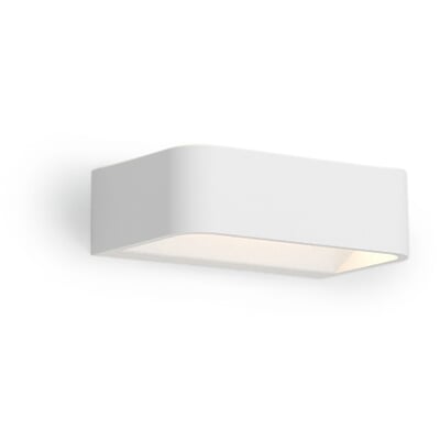 Wandleuchte Frame W1