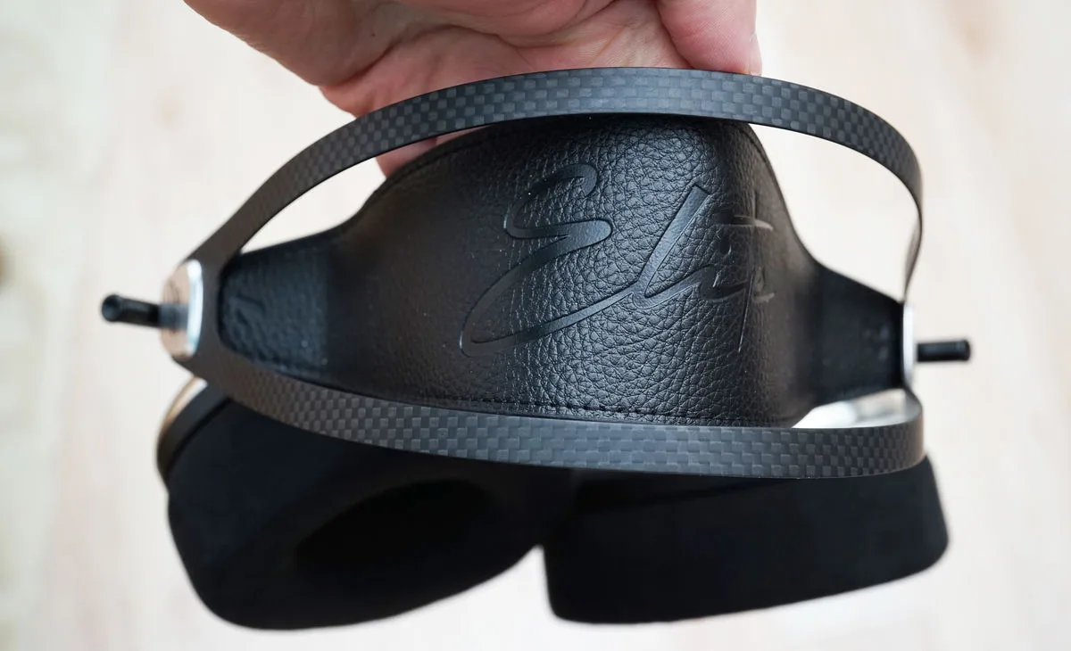 Meze Empyrean Elite Câble XLR (longueur 2,5 m) Casques hi-fi
