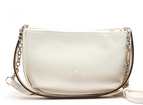 Tamaris accessories ville accessoires gracella 31592 blanc