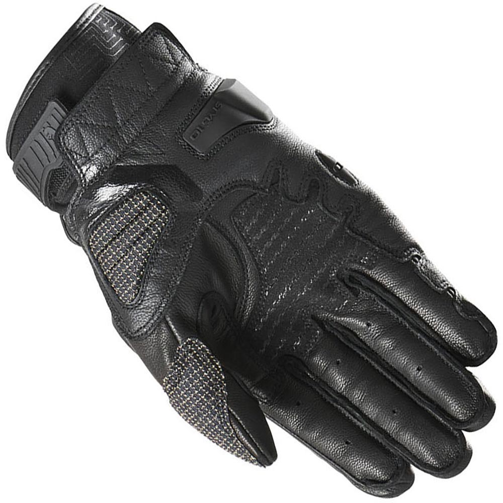 Furygan - Gants Styg10 Noir
