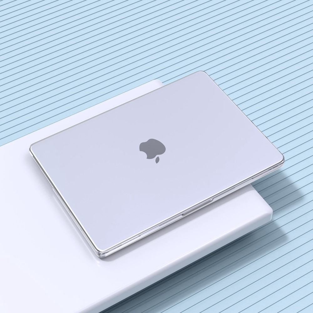 MacBook Air 13