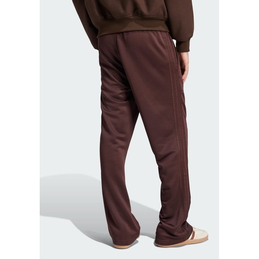 Adidas Original Pantalon jambes évasées