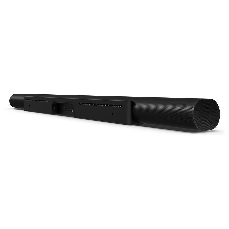 Sonos Arc Ultra - Noir