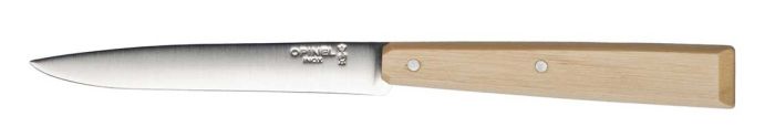 Bon Appetit kniv