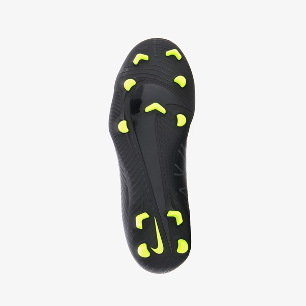 Nike Vapor 15 kinder voetbalschoenen FG