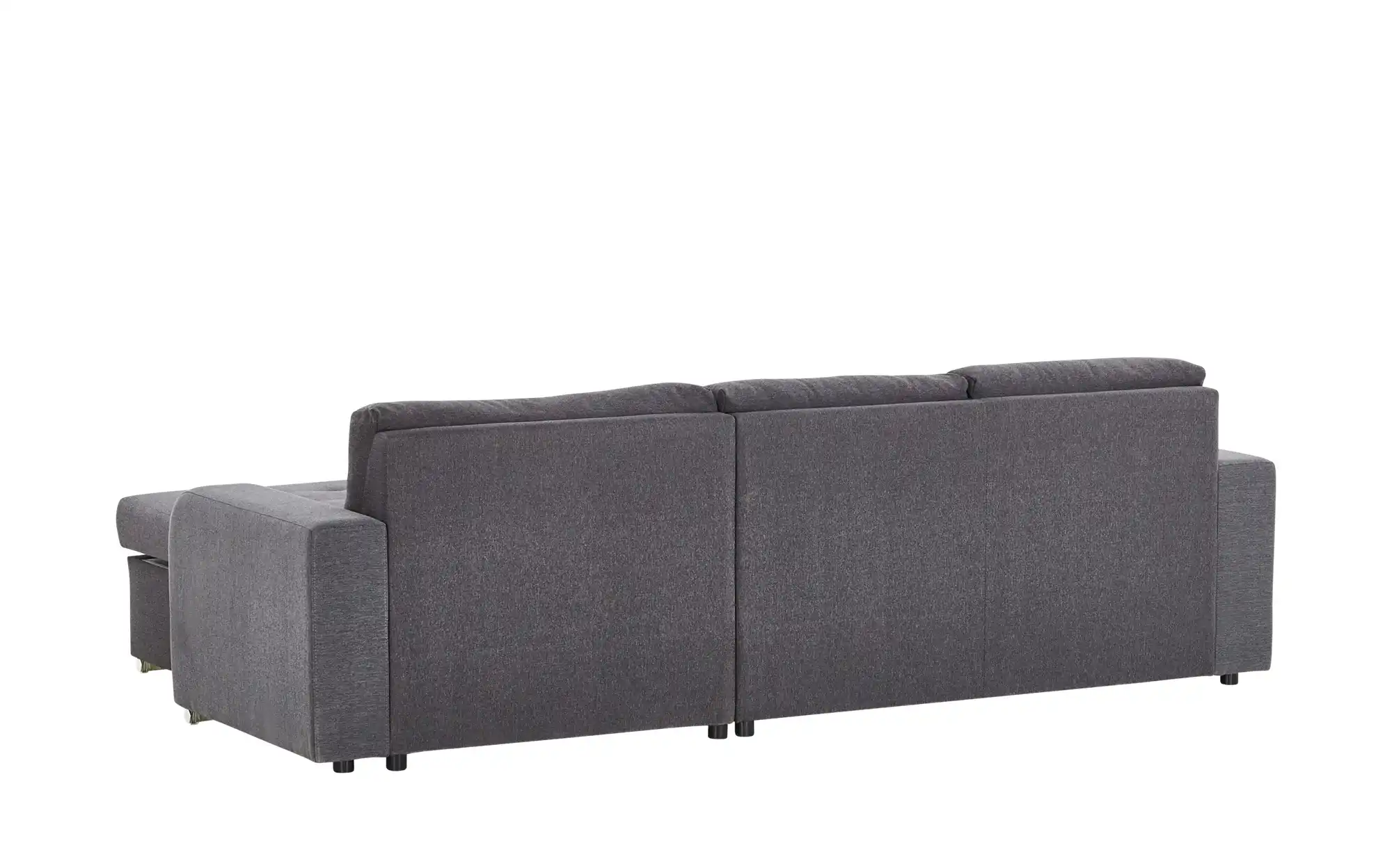 Ecksofa Carmen