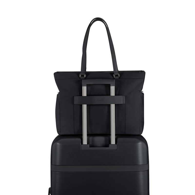 Samsonite<br>Shopper Image Biz 14