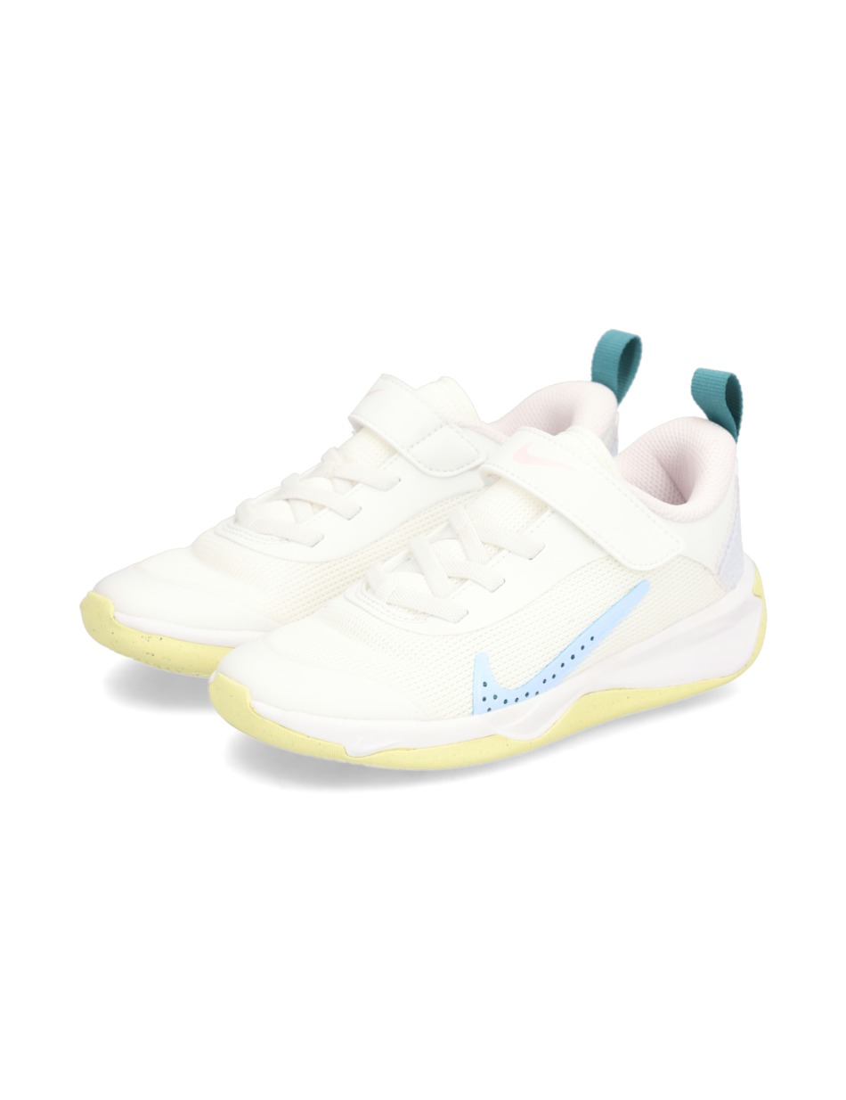 Nike Omni Multi-Court