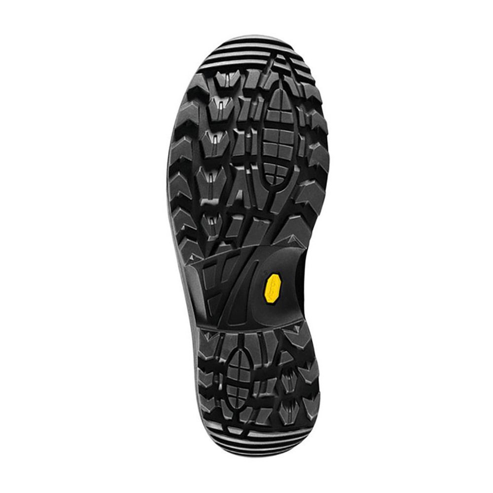 Lowa RENEGADE GTX - Chaussures randonné Homme espresso
