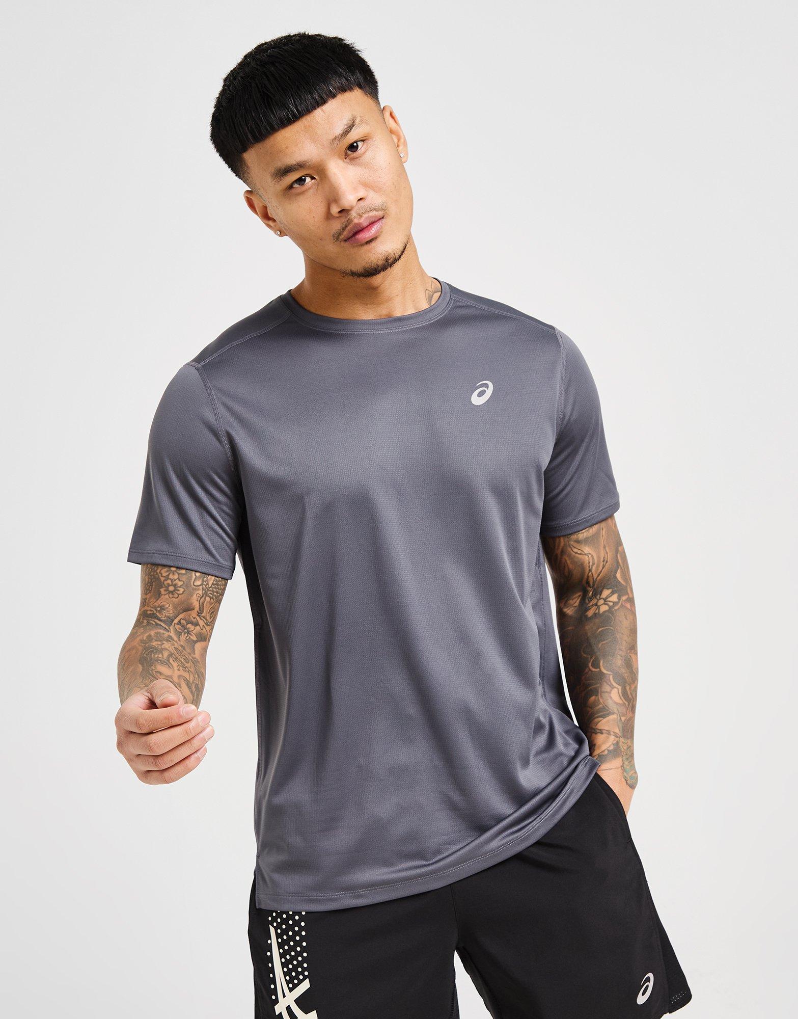 ASICS T-shirt Core