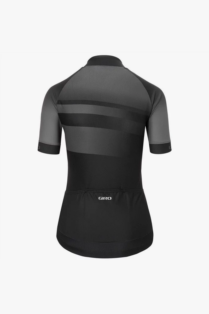 GIRO Chrono Sport Damen Biketrikot