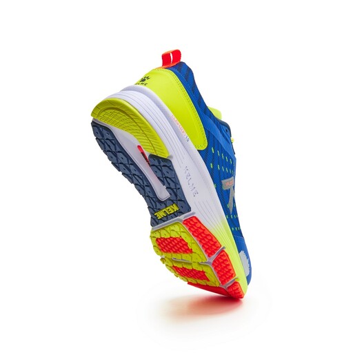 Tênis de corrida Kelme Valencia