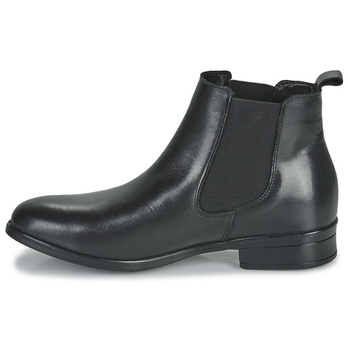 Aldo - WICOENI - Noir