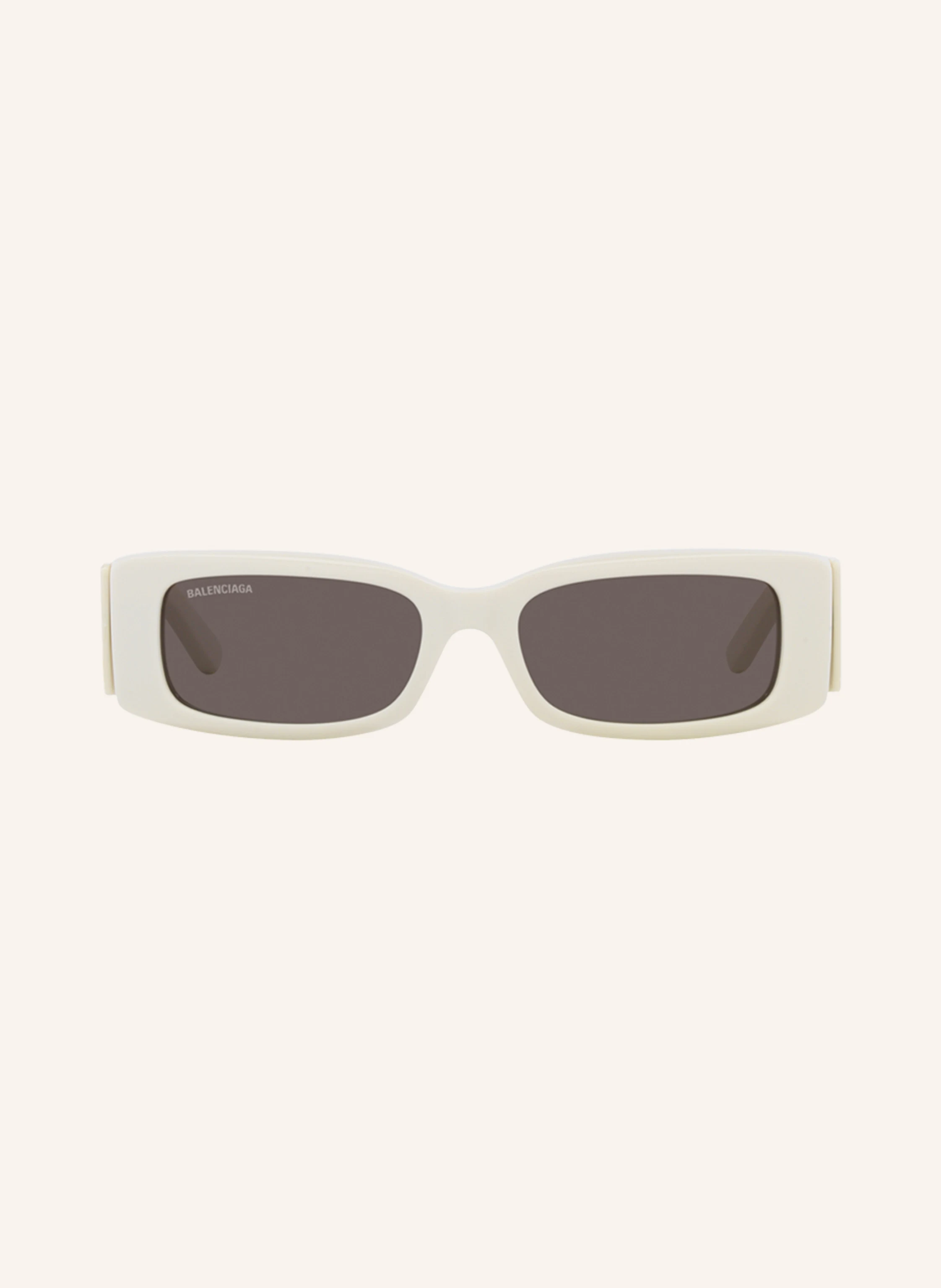 BALENCIAGA Sonnenbrille BB0260S