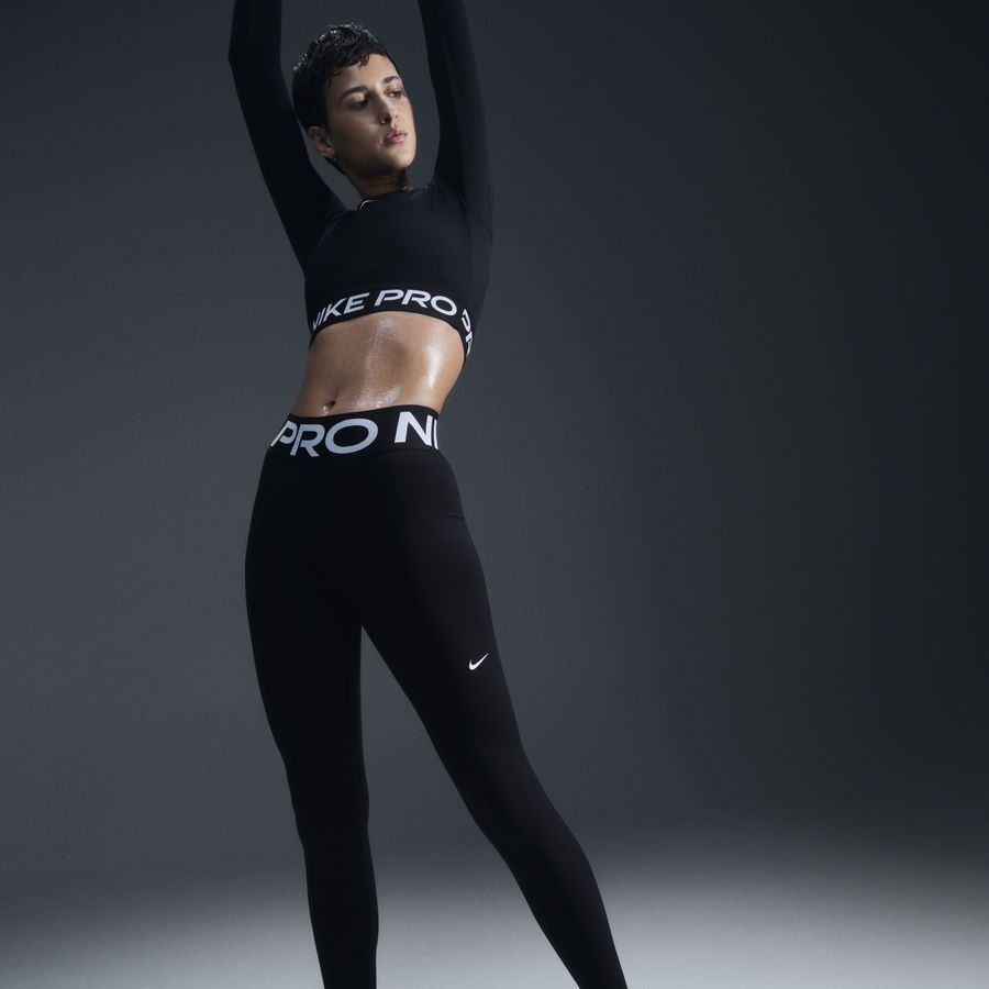 Nike Pro Sculpt