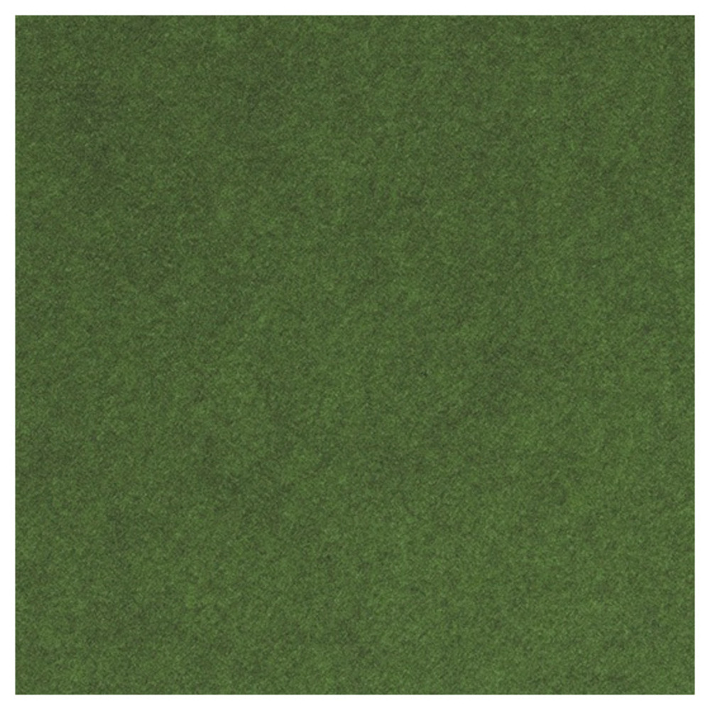 Moquette d'extérieur outdoor sur plots - 2m x 10m = 20m²