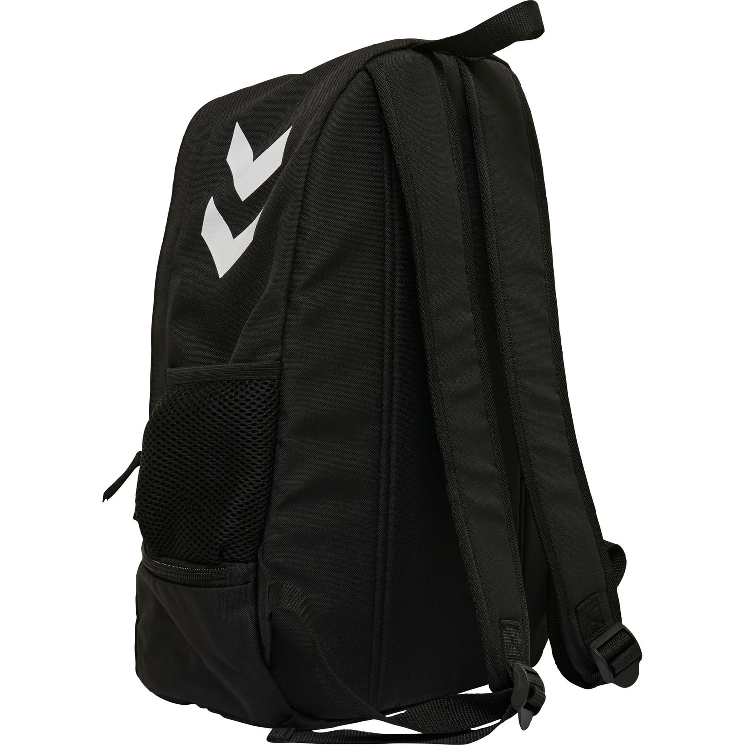 Hummel Promo Backpack
