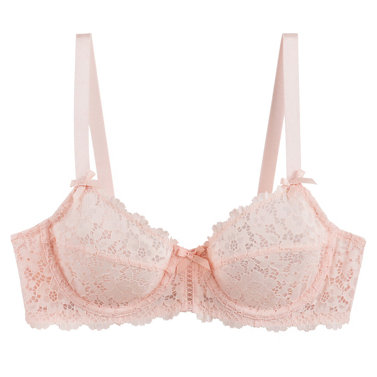 COLEÇÕES LA REDOUTE<br>Assinatura Completa BH, CIROFLE
