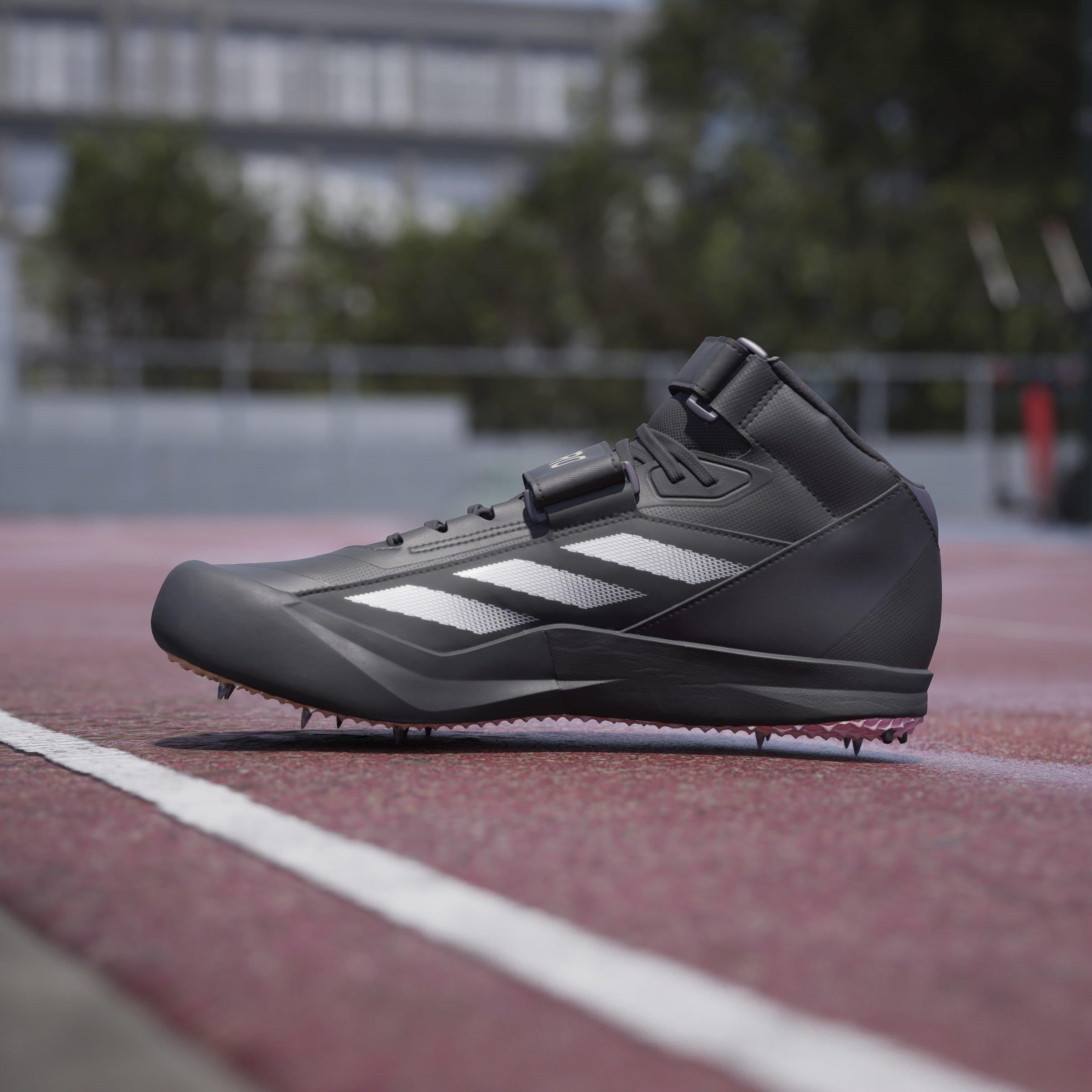 adidas Adizero Javelin Training Shoes Mens