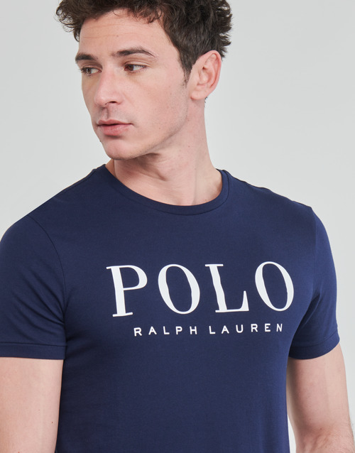 Polo Ralph Lauren - G221SC35 Marino