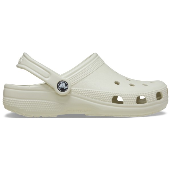 Crocs - Kid's Classic Clog - Sandales