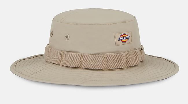 DICKIES - BOB GLACIER VIEW BOONIE