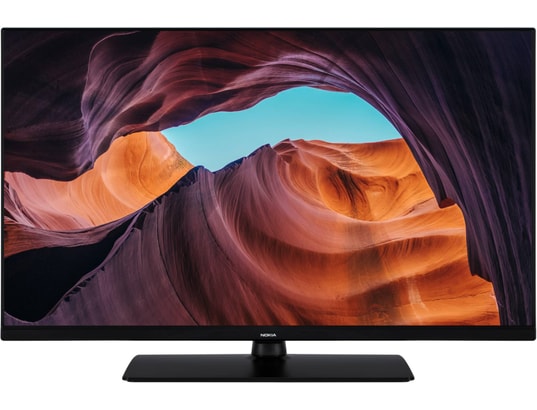 NOKIA - TV LCD 80 cm Nokia Smart TV HNE32GV210