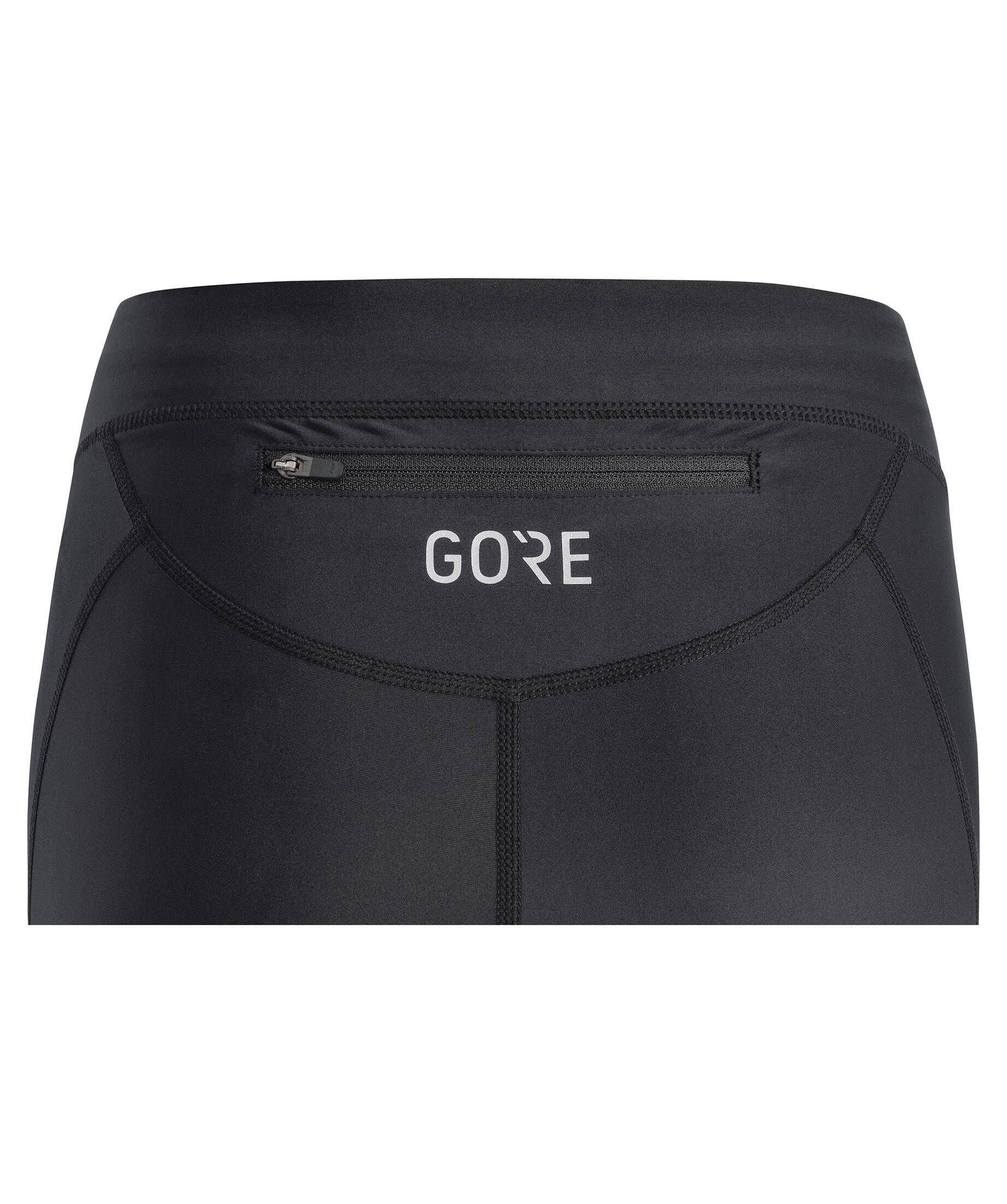 GOREWEAR| Damen Lauftights 