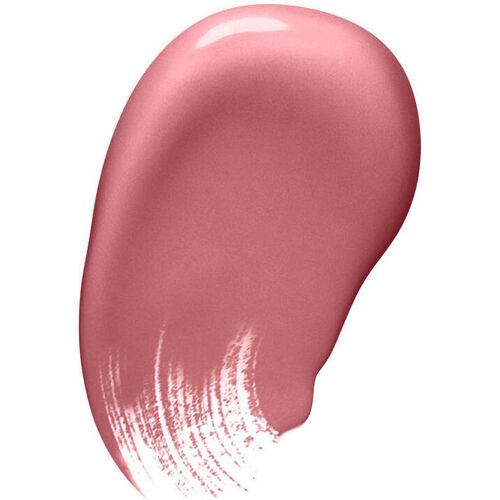 Rimmel London - Lasting Provocalips Lip Colour Transfer Proof 400-grin & Bare