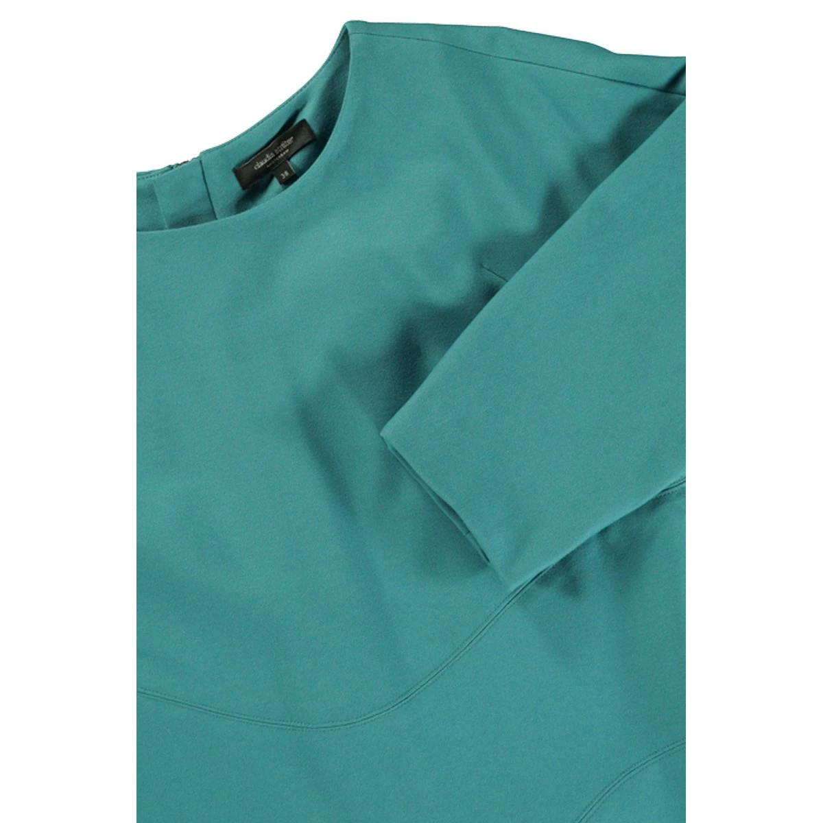 Dames Jack Baywatch LM180.11.25
