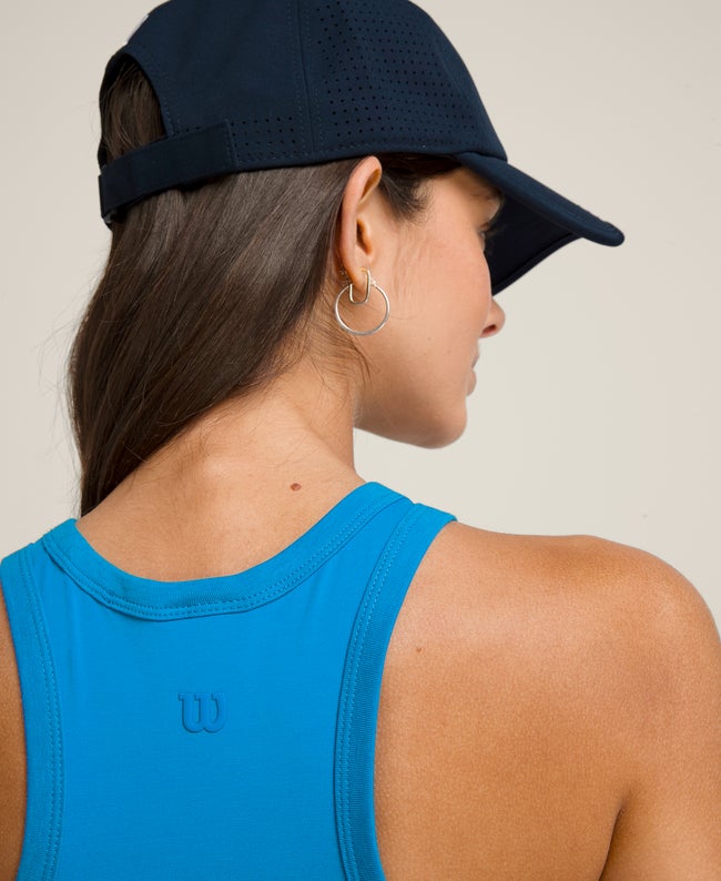 Fieldhouse Tank Lite