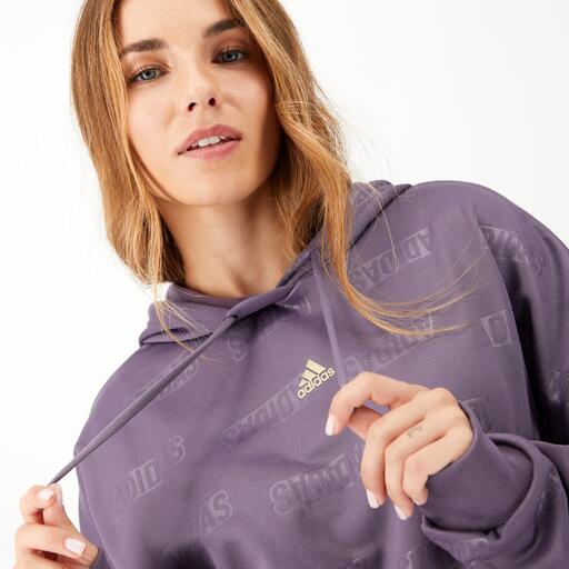adidas Bluv
