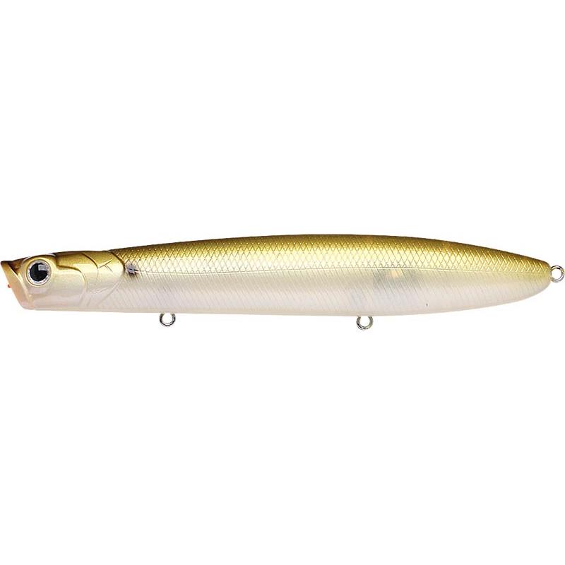 Leurre De Surface Lucky Craft Sw Gunnish 135 - 13.5Cm