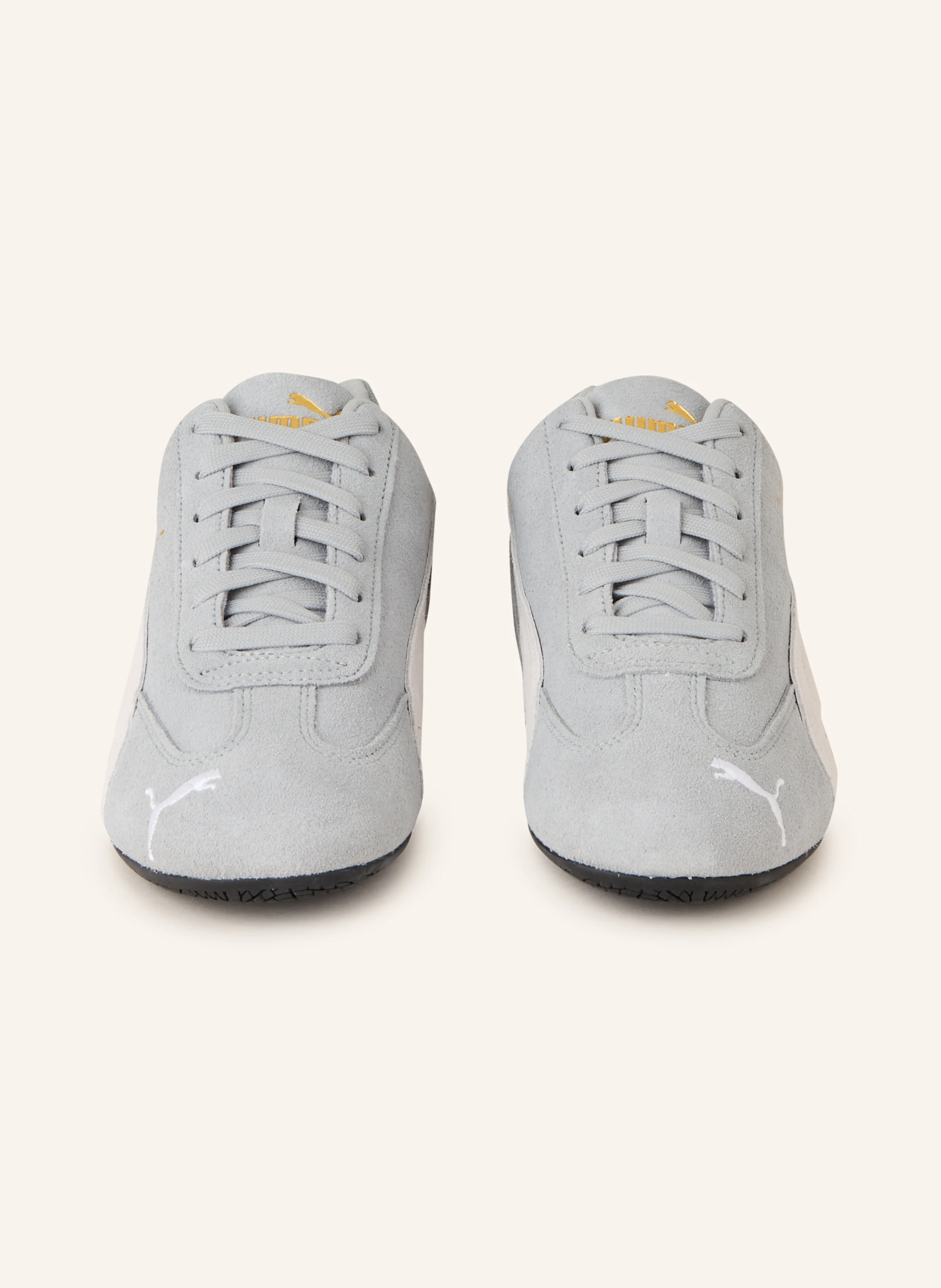 PUMA Sneaker SPEEDCAT OG