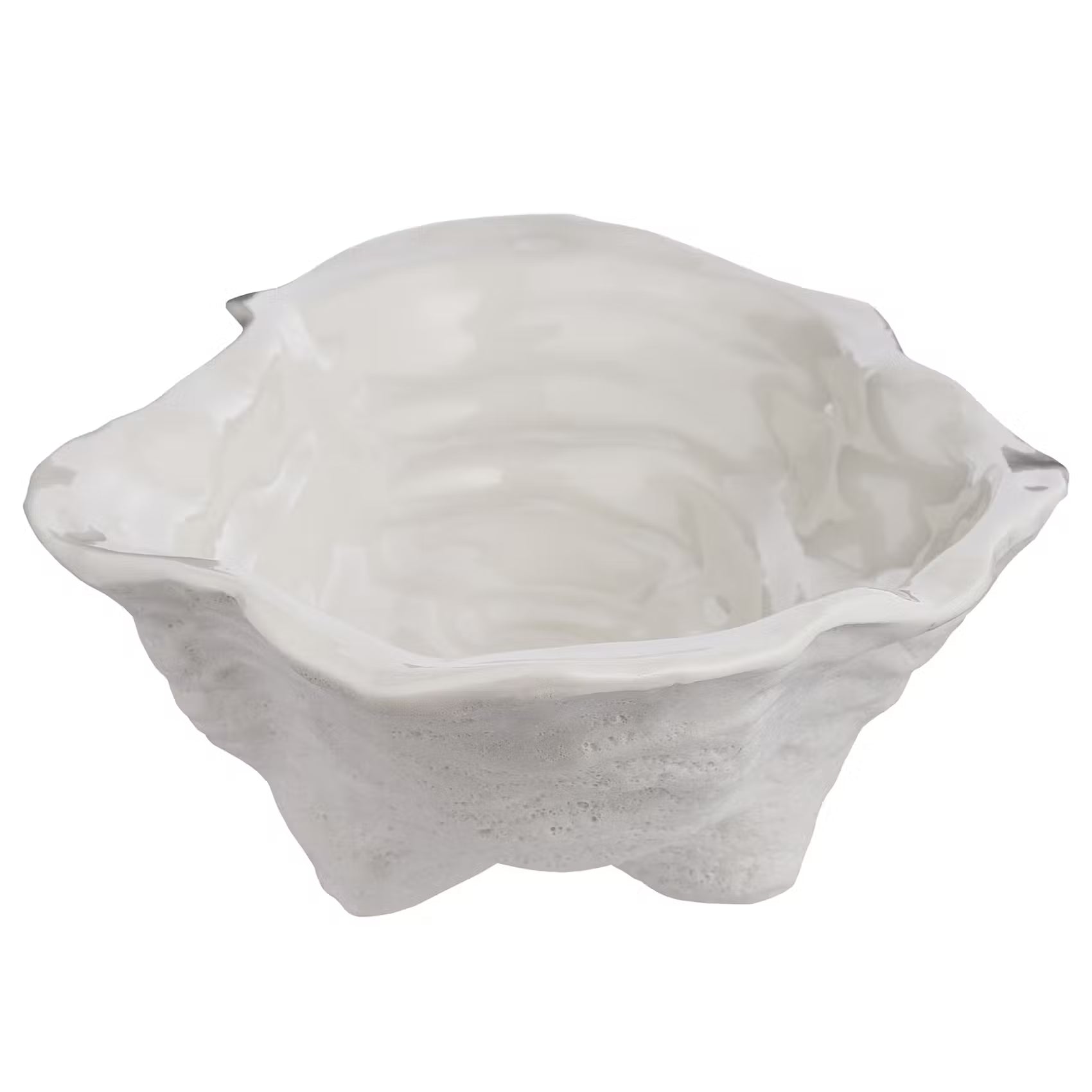 OYSTER Deko-Schale