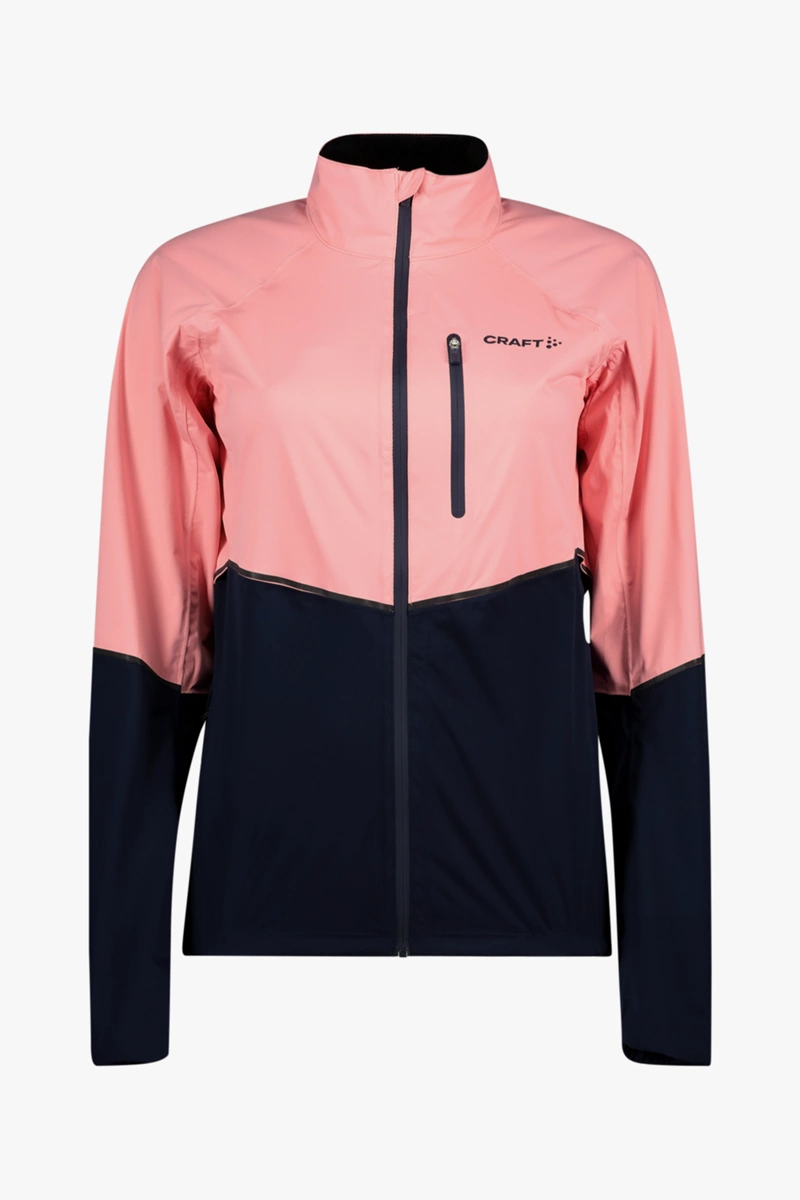 Craft ADV Enduro Hydro Damen Bikejacke