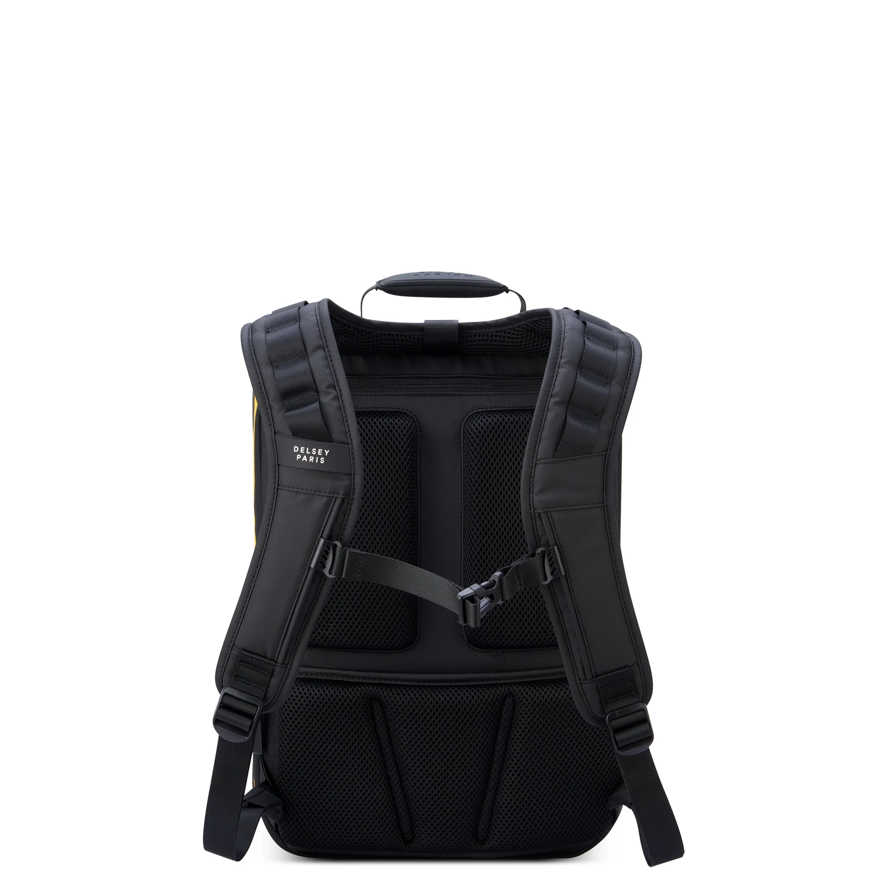 SAC A DOS - Hybride Extensible