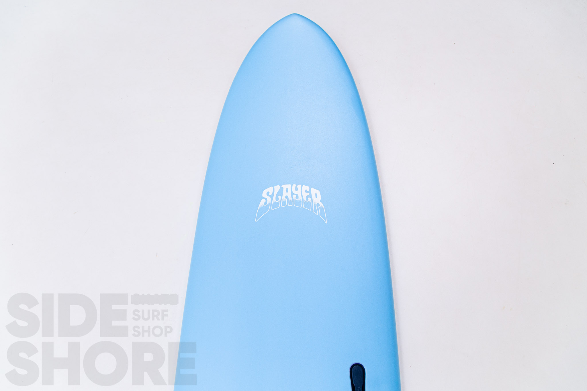 Softech Slayer 7'6