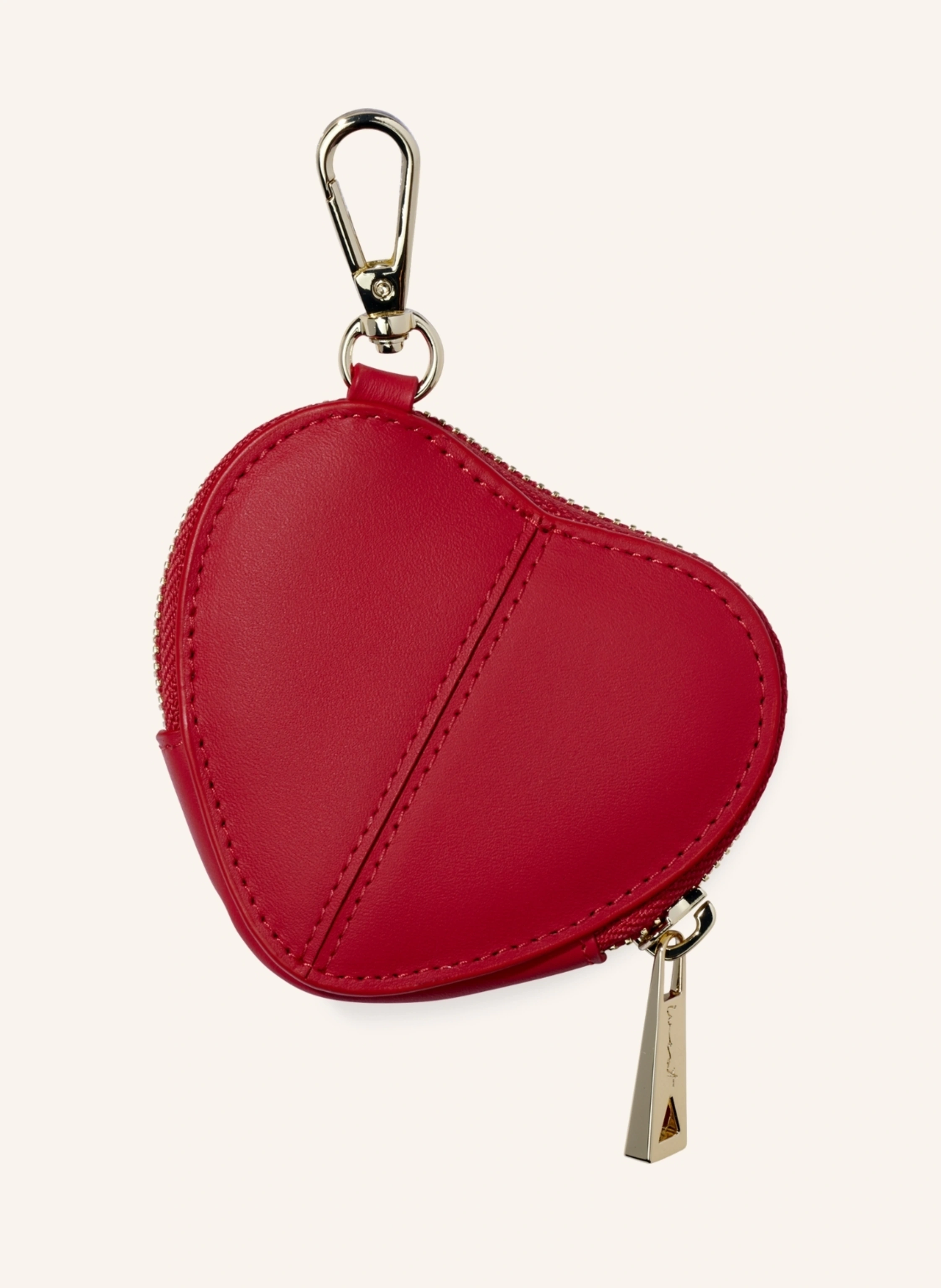 WEAT Anhänger HEART