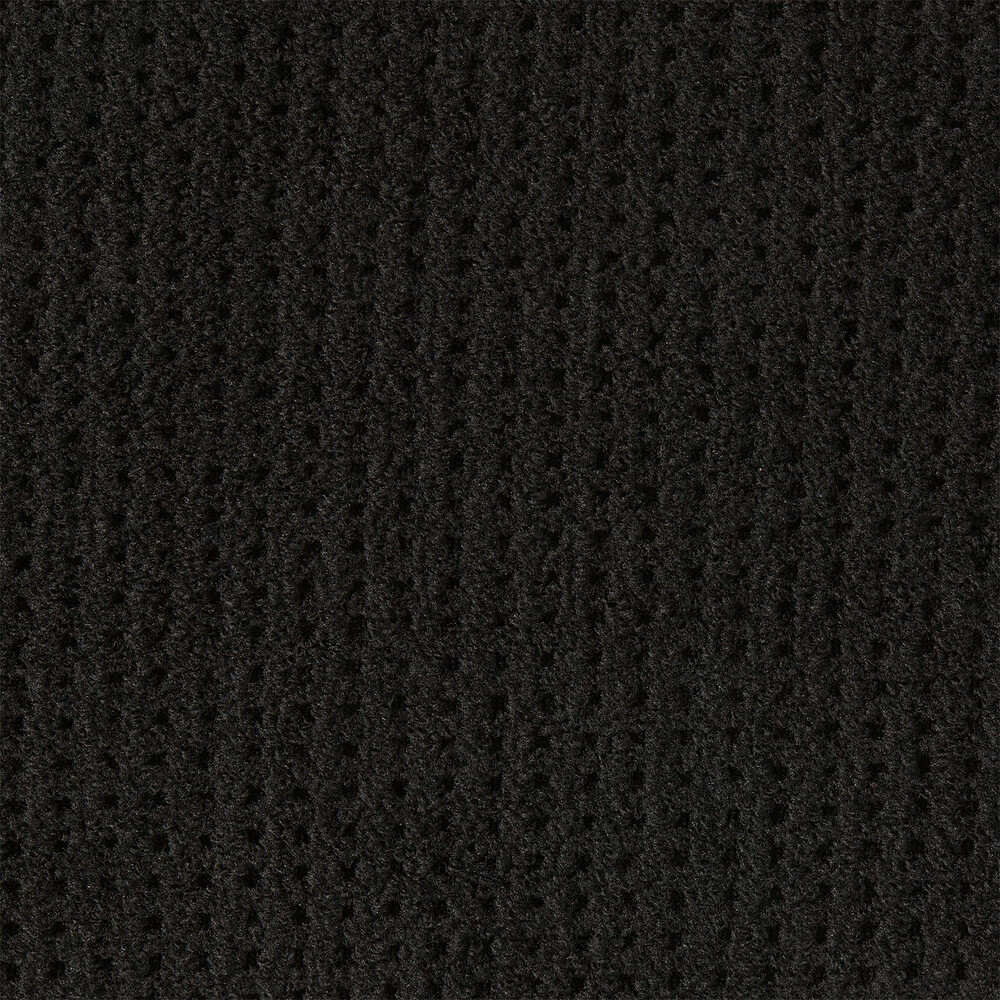 R5 Yulex Fäustlinge