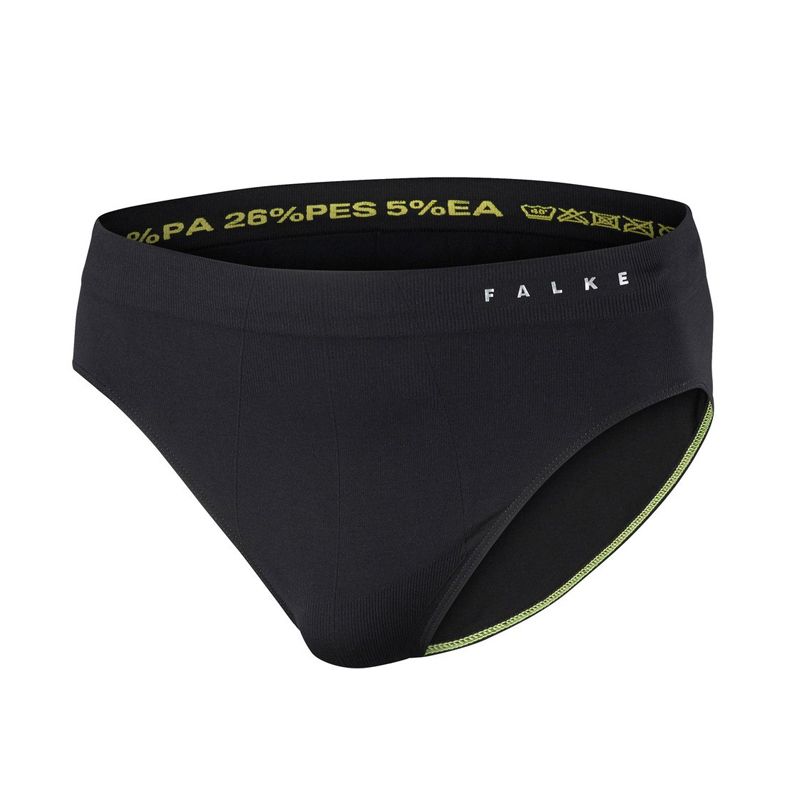 w briefs m 314 39619 3000