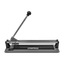 Fliskutter 300 mm
