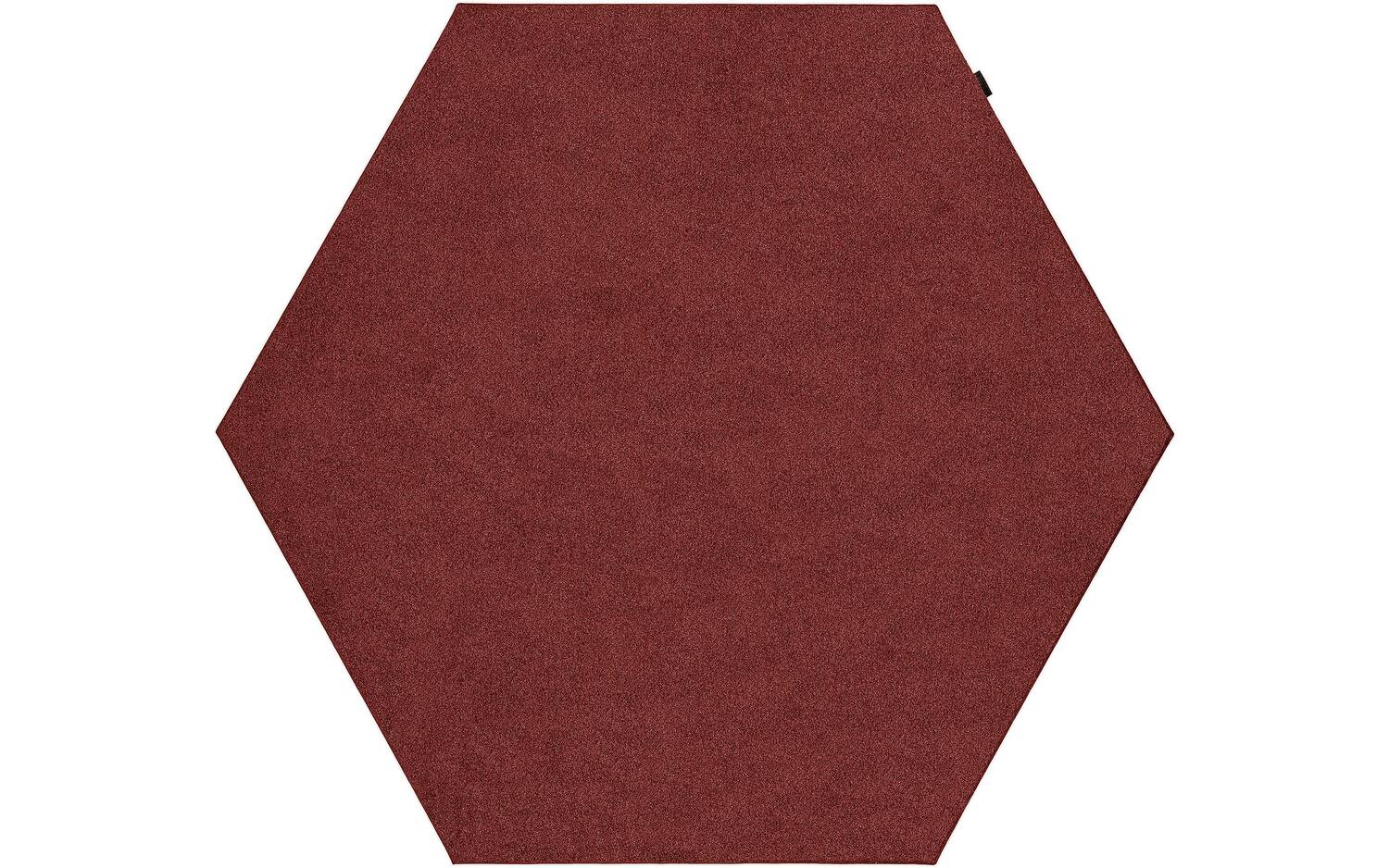 Vloerkleed Unique