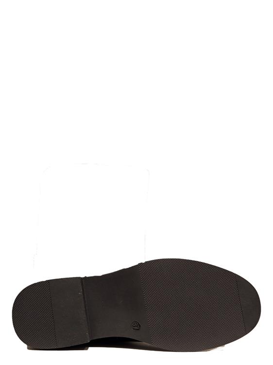 Mexx 1801853 Sonya Respect Zwart